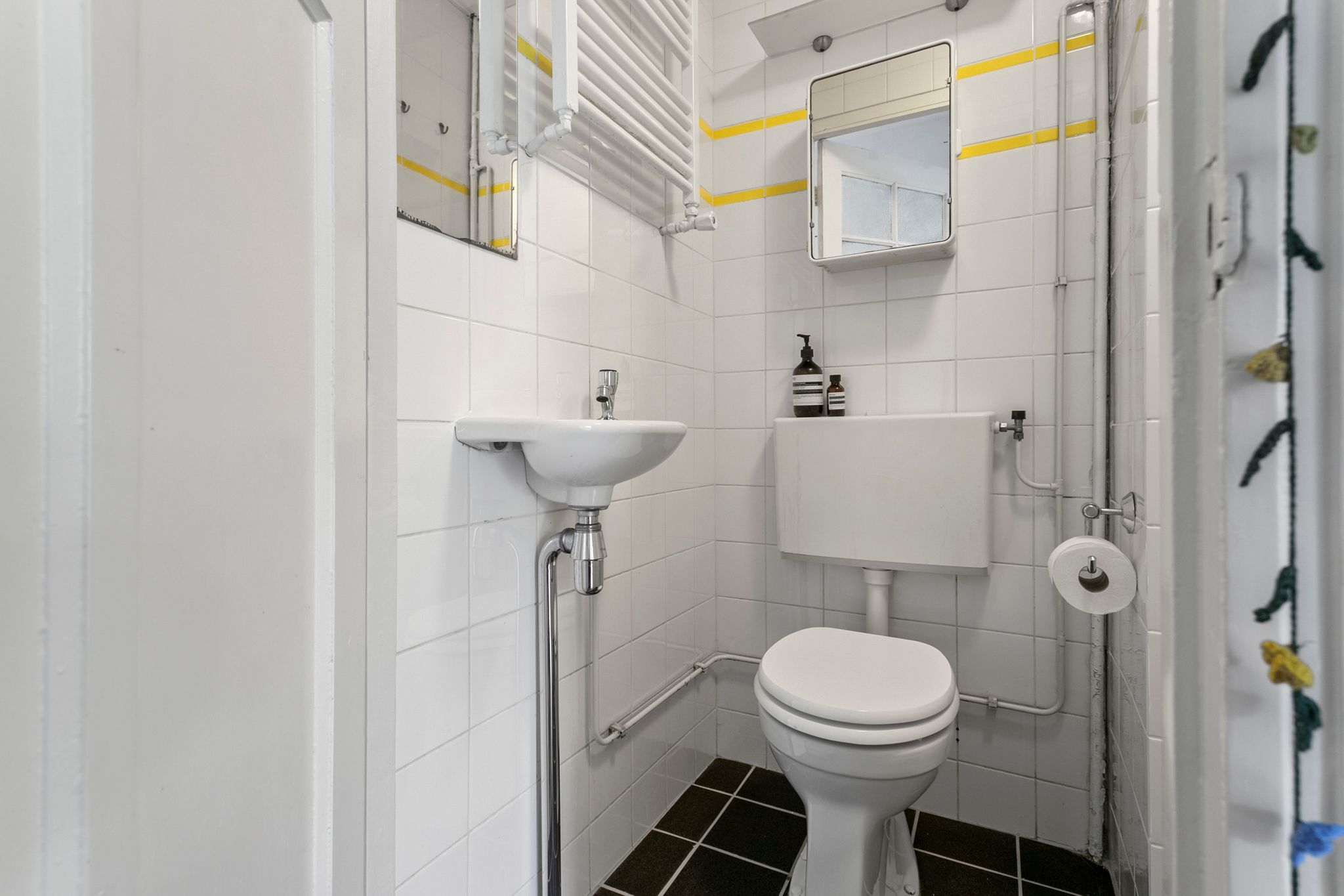 Foto 15 van Palmgracht 23-2