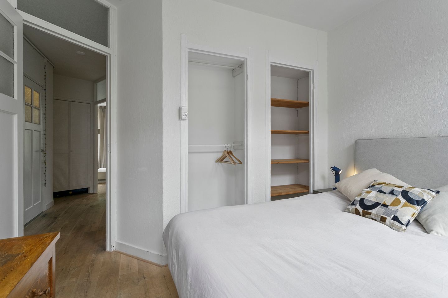 Foto 20 van Palmgracht 23-2