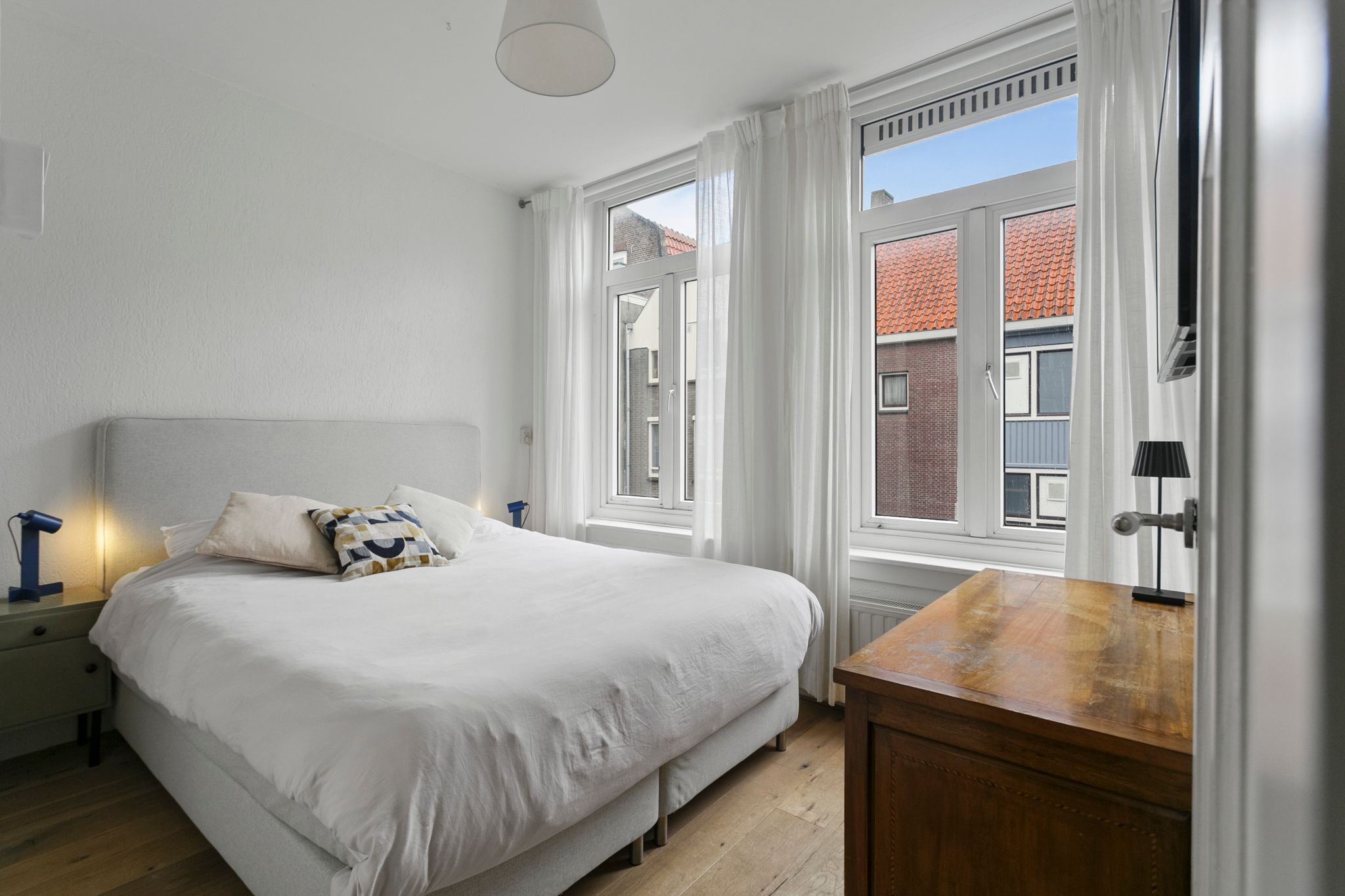 Foto 21 van Palmgracht 23-2