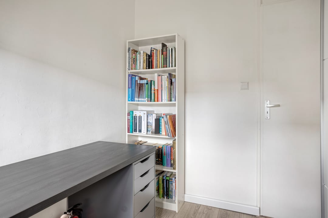 Foto 28 van Klaproosstraat 12