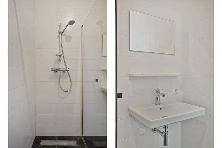 Photo 15 of Philitelaan 63-81