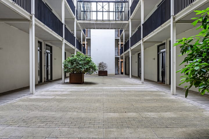 Photo 23 of Philitelaan 63-81