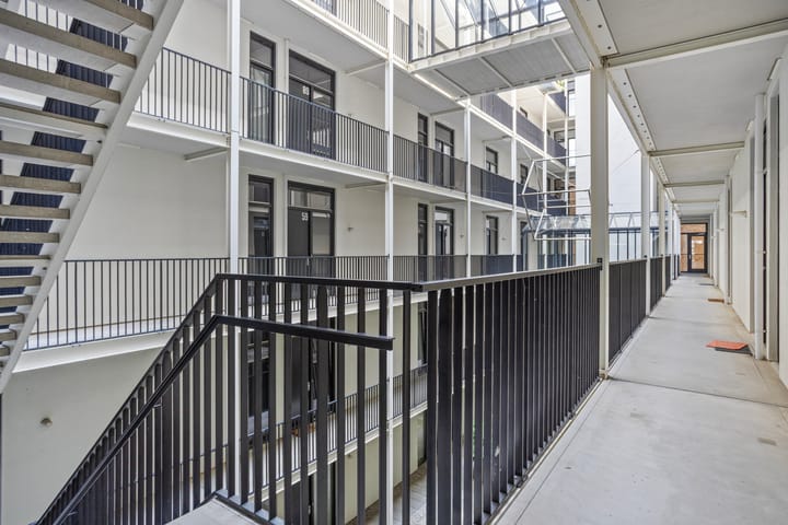 Photo 8 of Philitelaan 63-81