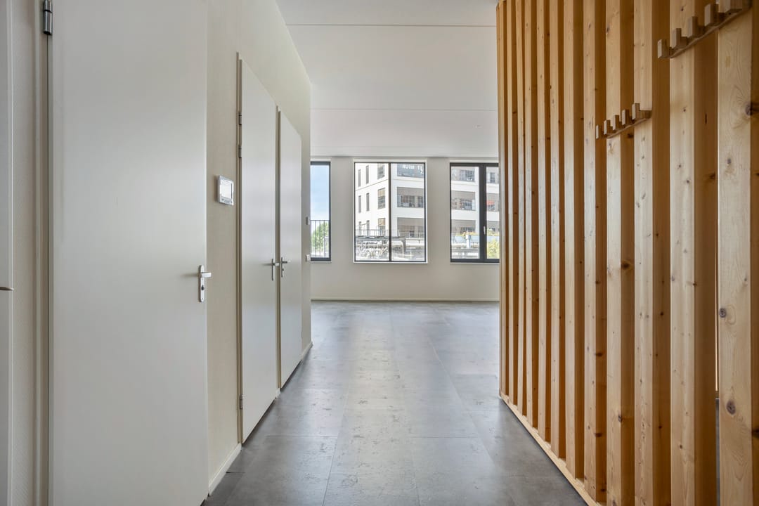 Foto 11 van Philitelaan 63-81