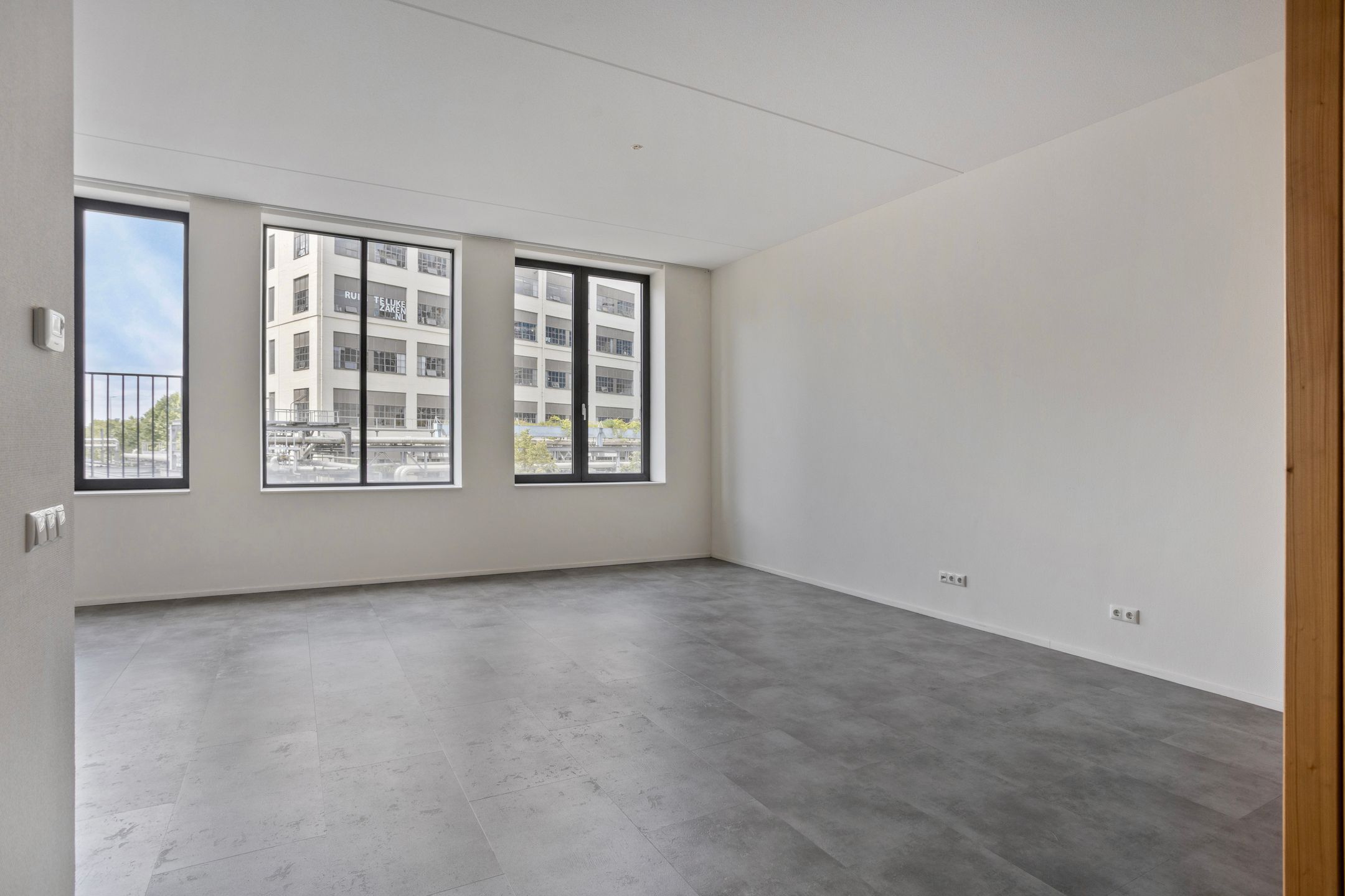 Foto 12 van Philitelaan 63-81