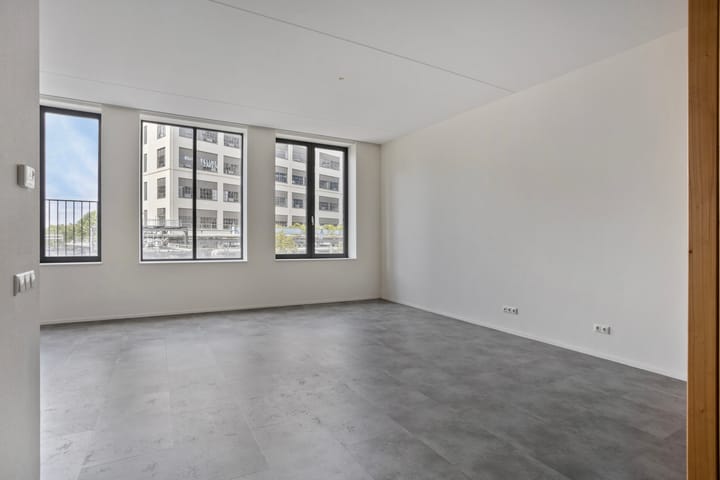 Photo 12 of Philitelaan 63-81