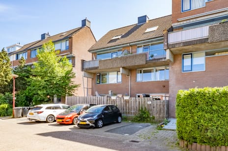 Zwaardenburg thumbnail