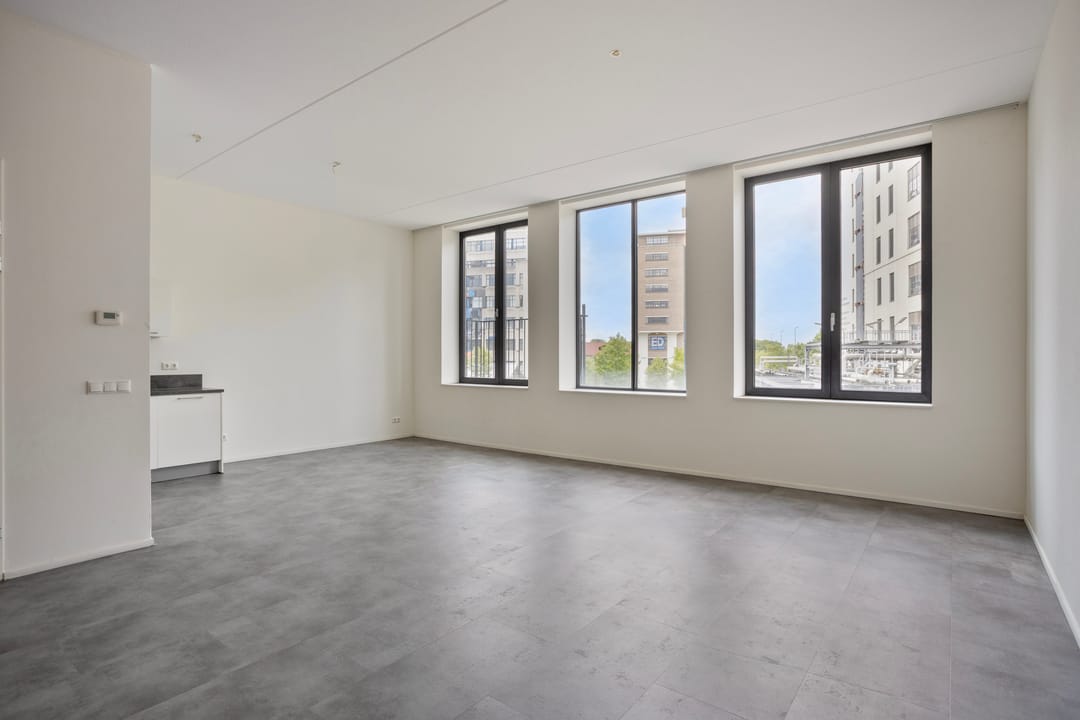 Foto 2 van Philitelaan 63-81