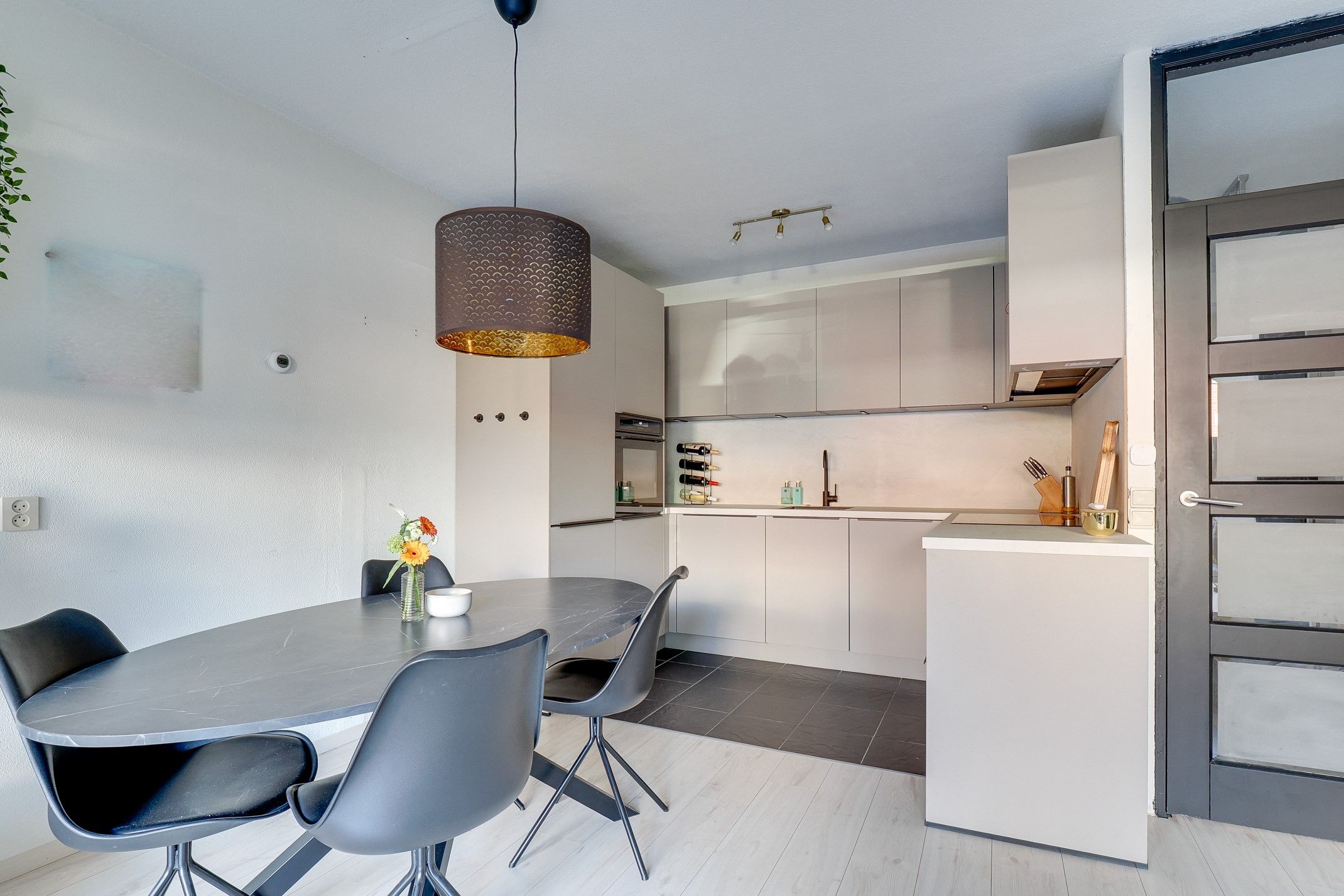 Foto 3 van Zwaardenburg 107