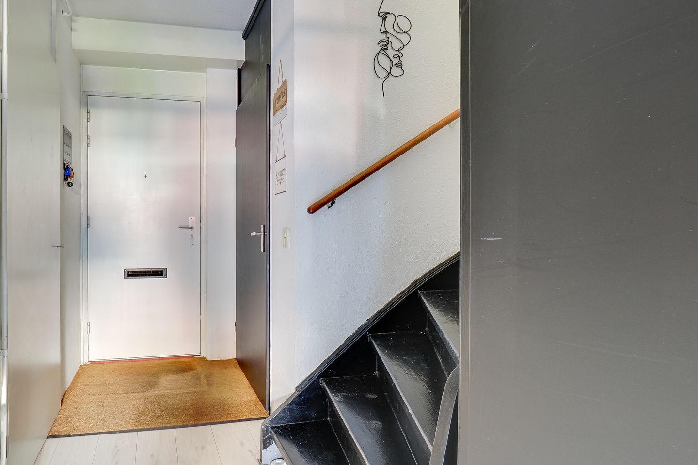 Foto 4 van Zwaardenburg 107