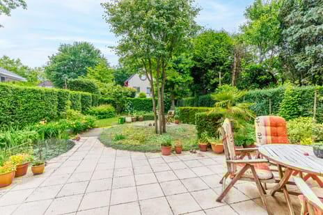 Myrtillushof 24 secondary image