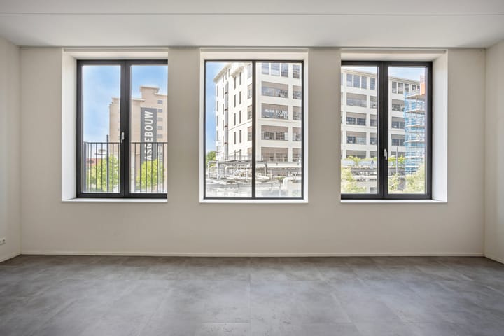 Photo 13 of Philitelaan 63-81