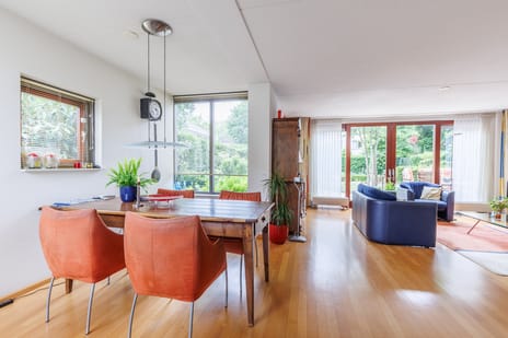 Myrtillushof 24 tertiary image