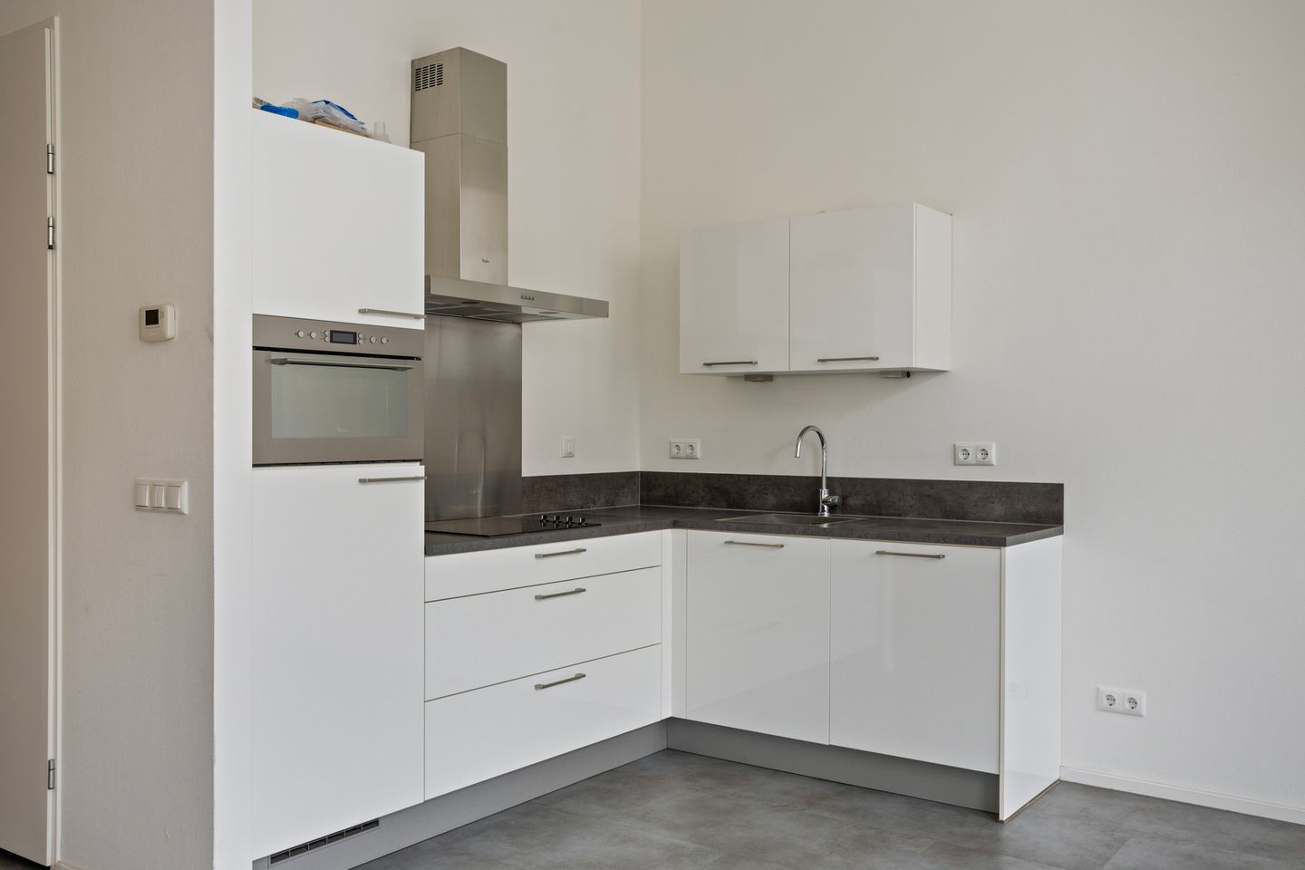 Foto 4 van Philitelaan 63-81