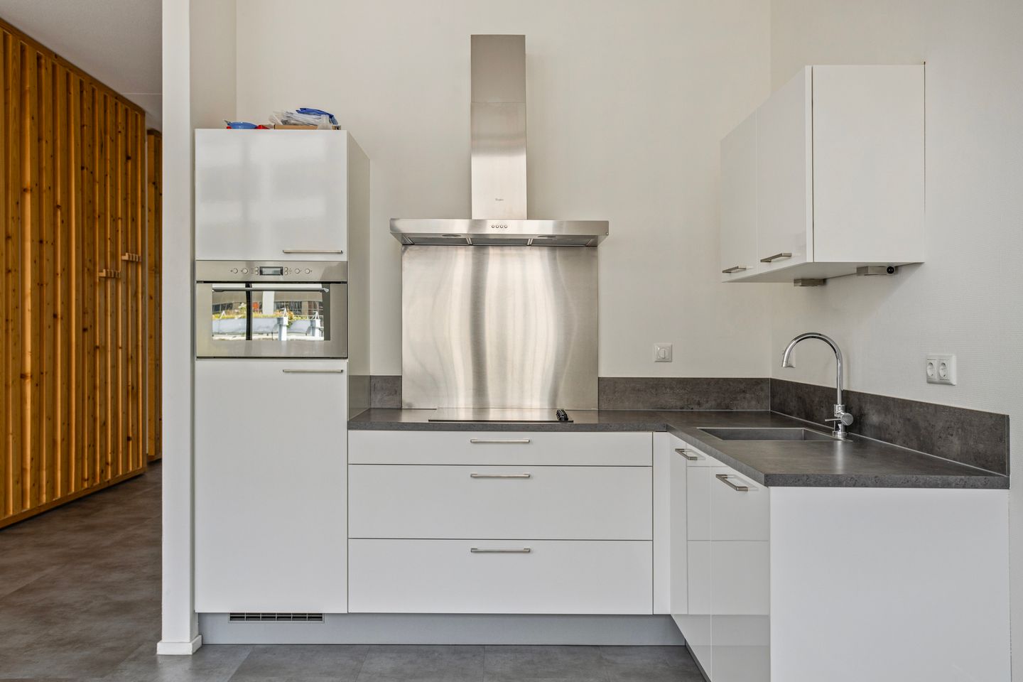 Foto 14 van Philitelaan 63-81