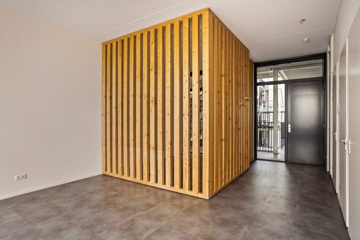 Photo 16 of Philitelaan 63-81