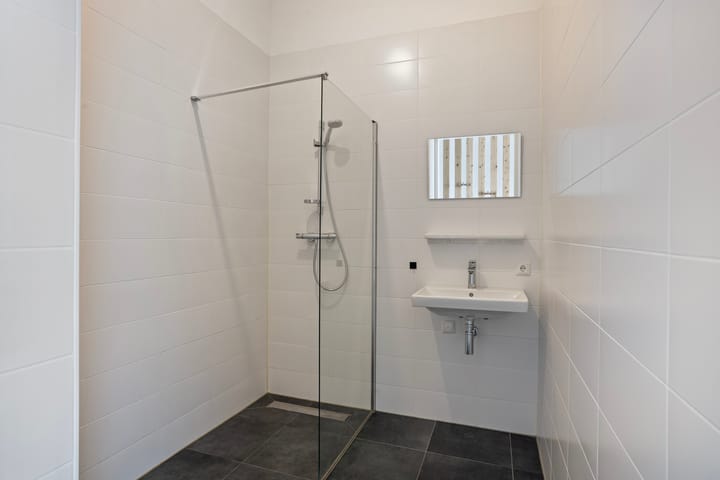 Photo 5 of Philitelaan 63-81