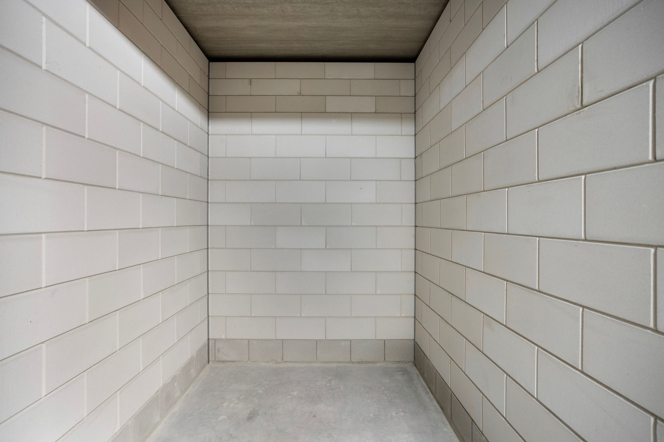 Foto 21 van Philitelaan 63-81