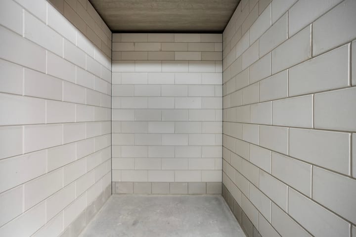 Photo 21 of Philitelaan 63-81