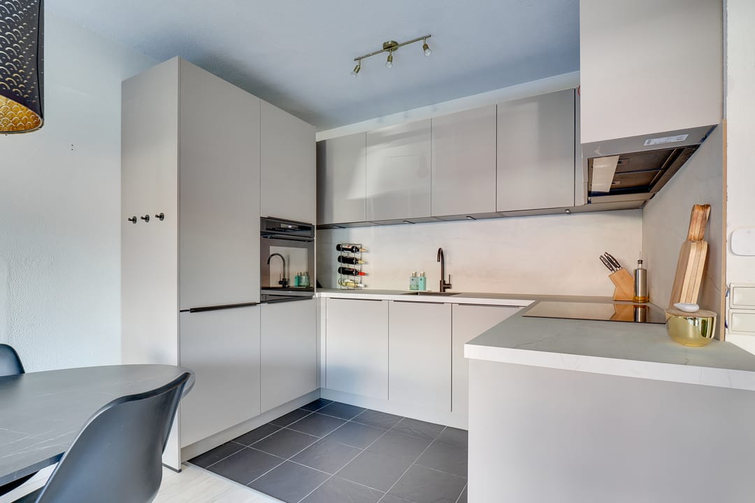 Foto 8 van Zwaardenburg 107