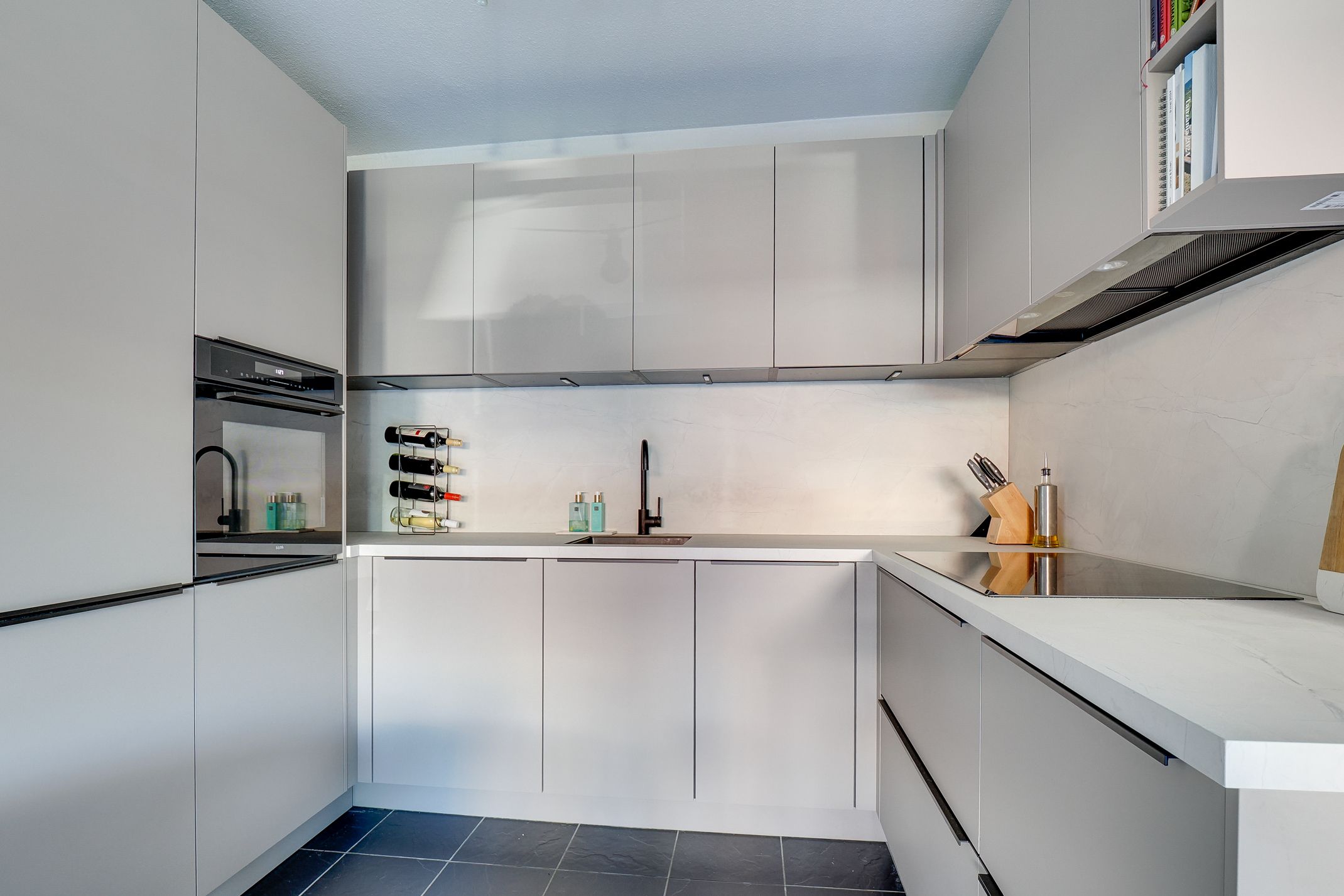 Foto 9 van Zwaardenburg 107