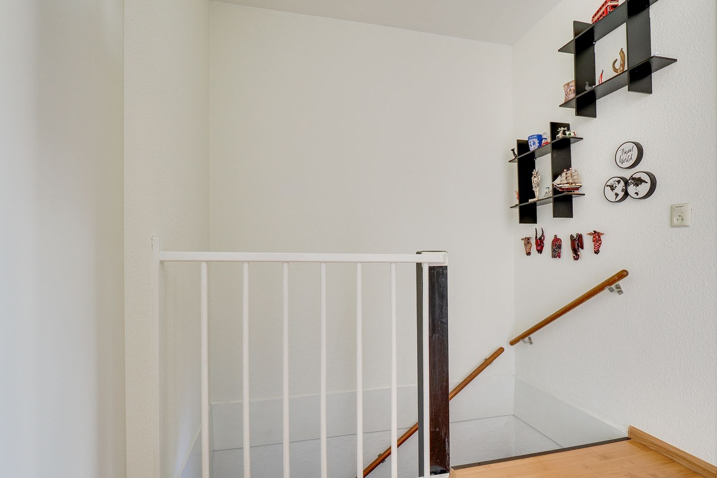 Foto 10 van Zwaardenburg 107