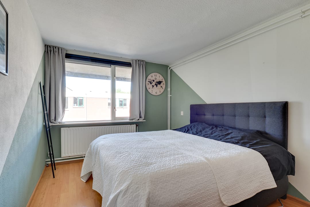 Foto 11 van Zwaardenburg 107