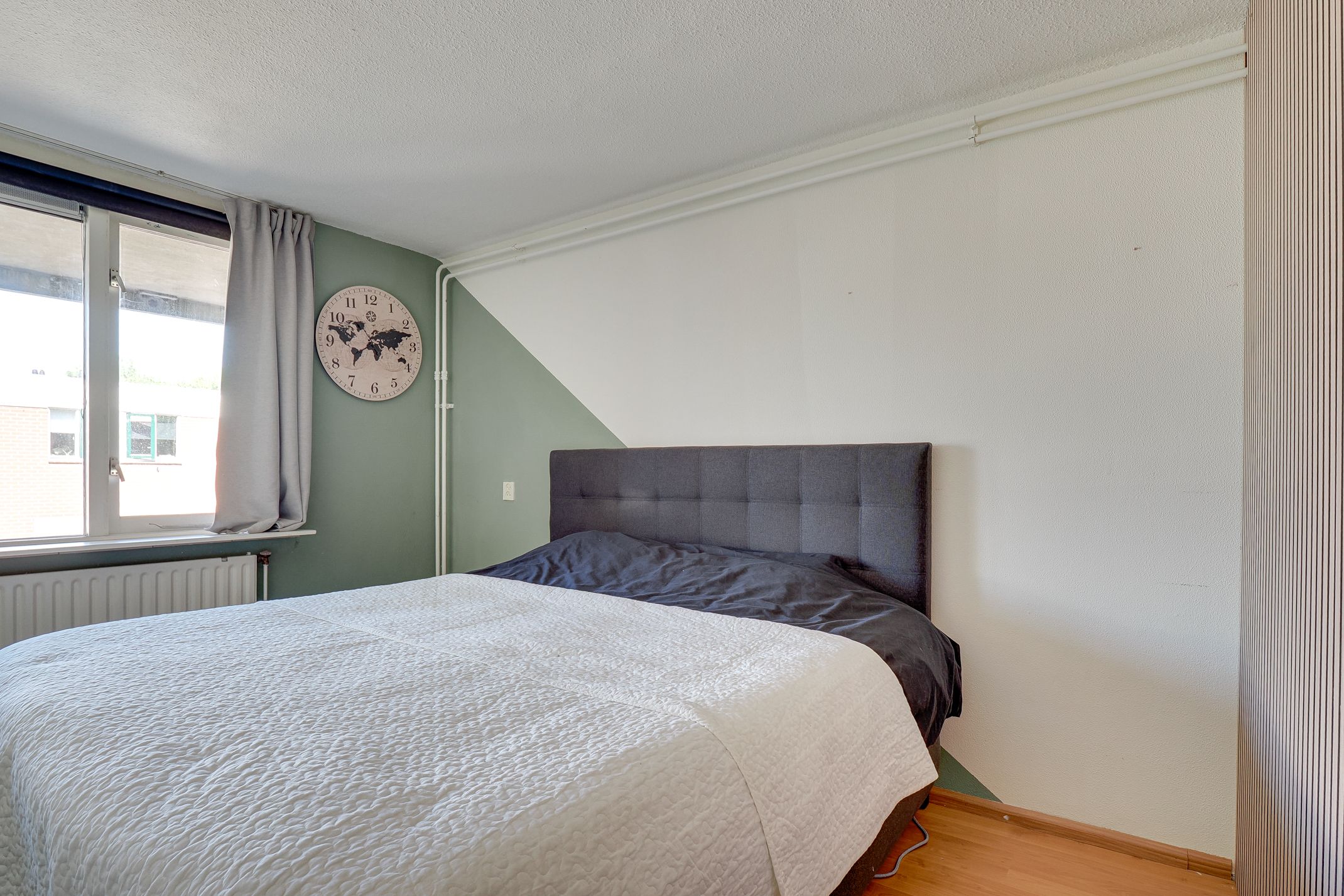 Foto 12 van Zwaardenburg 107