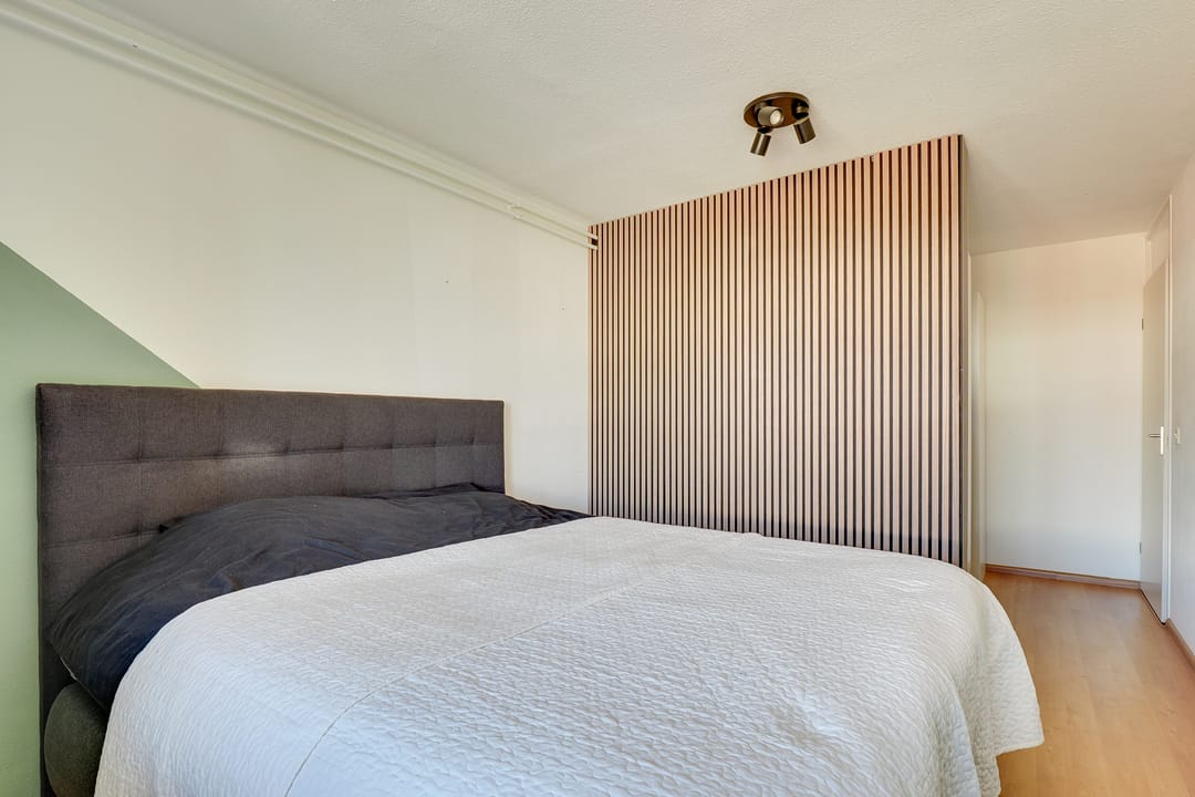 Foto 13 van Zwaardenburg 107