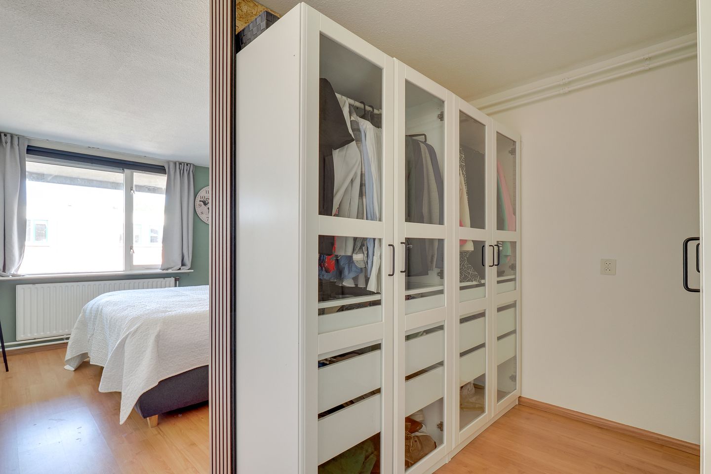 Foto 14 van Zwaardenburg 107