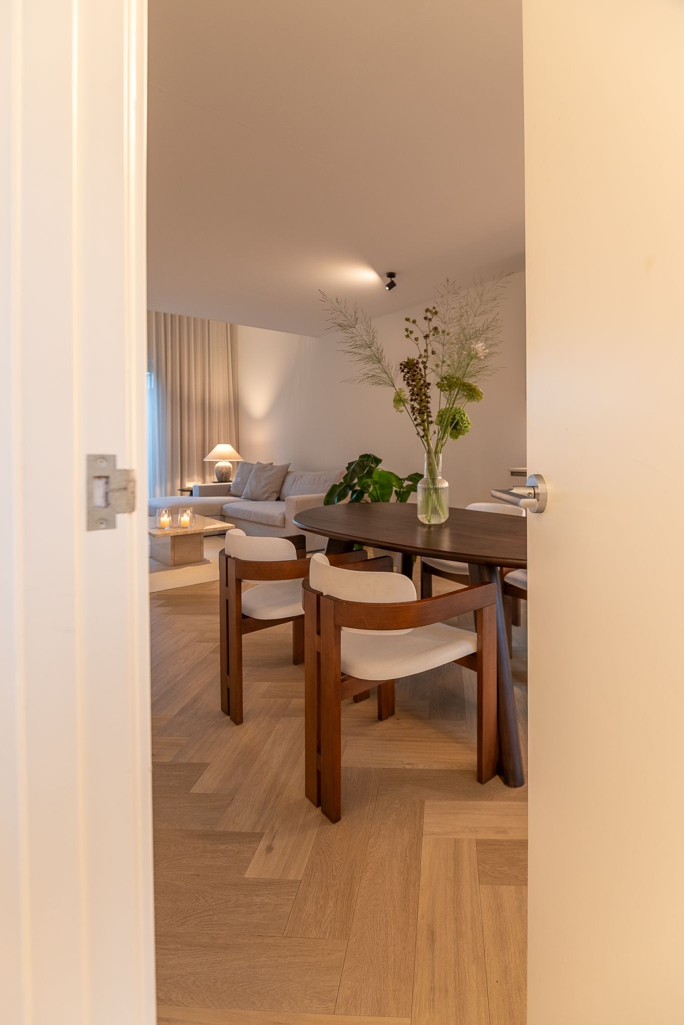 Foto 3 van Zuiddijk 257-C