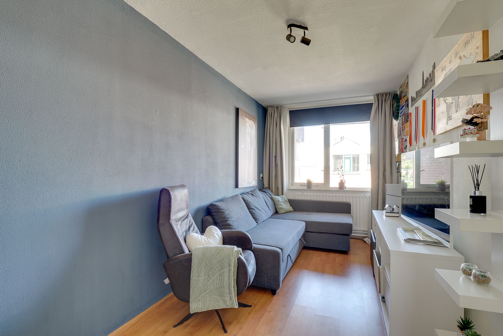 Foto 15 van Zwaardenburg 107