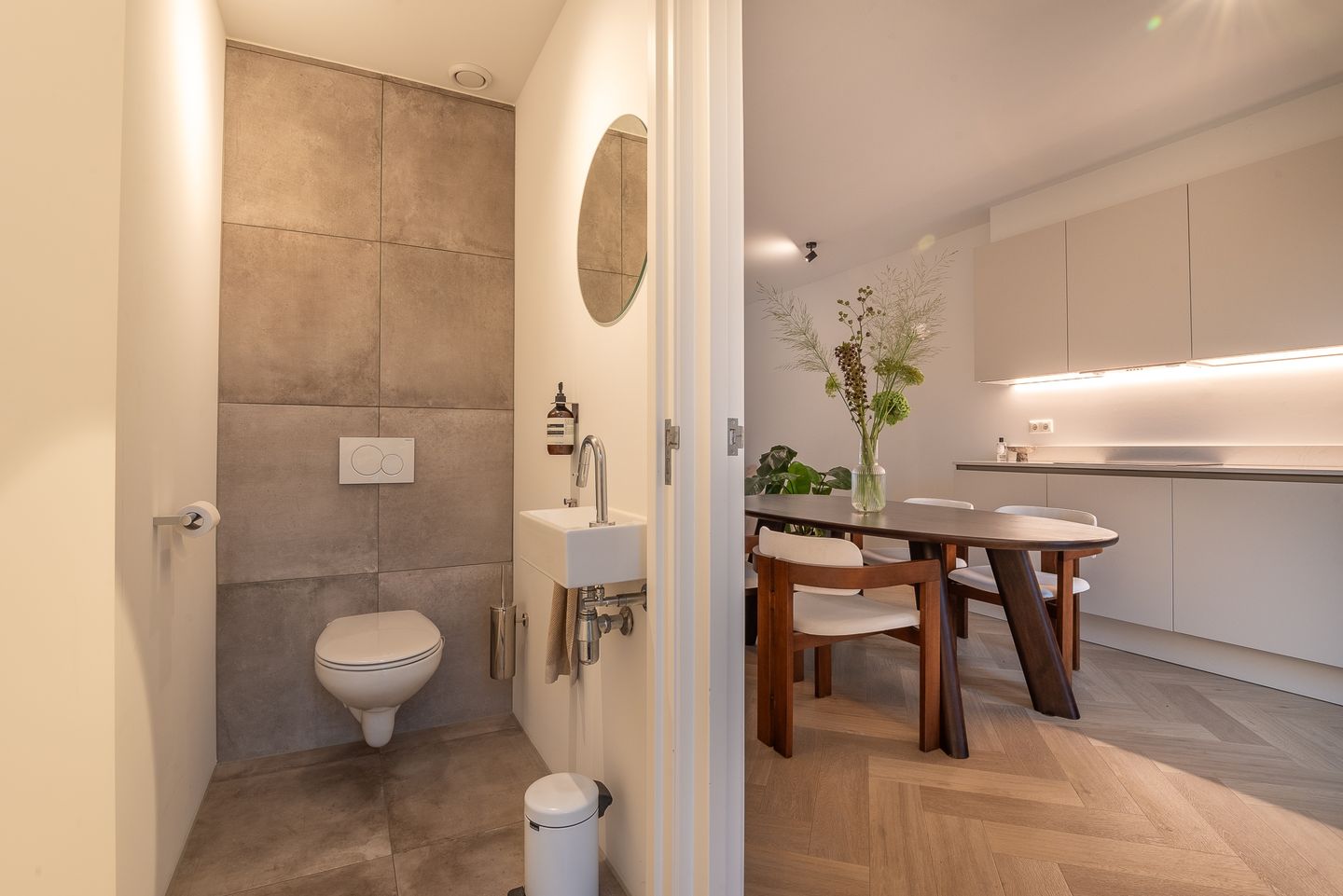 Foto 4 van Zuiddijk 257-C