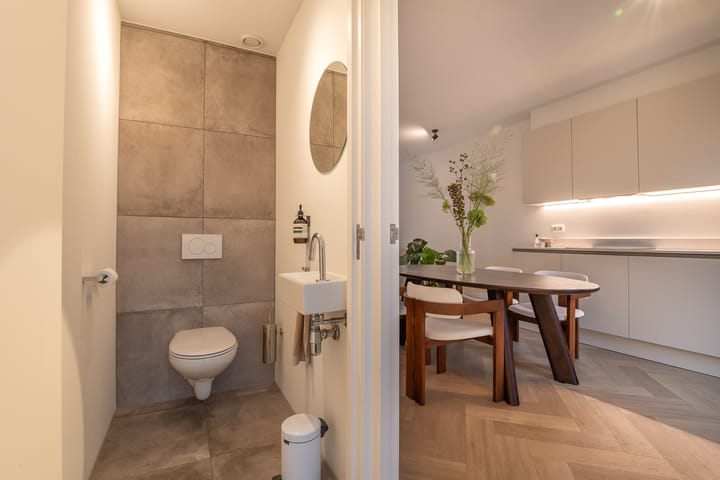 Foto 4 van Zuiddijk 257-C