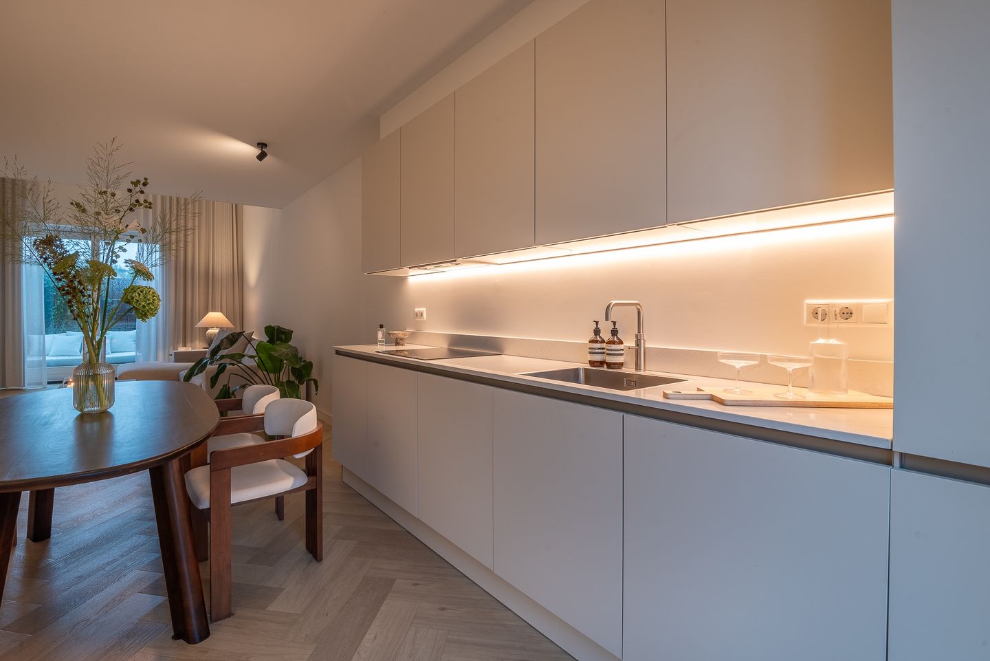 Foto 5 van Zuiddijk 257-C