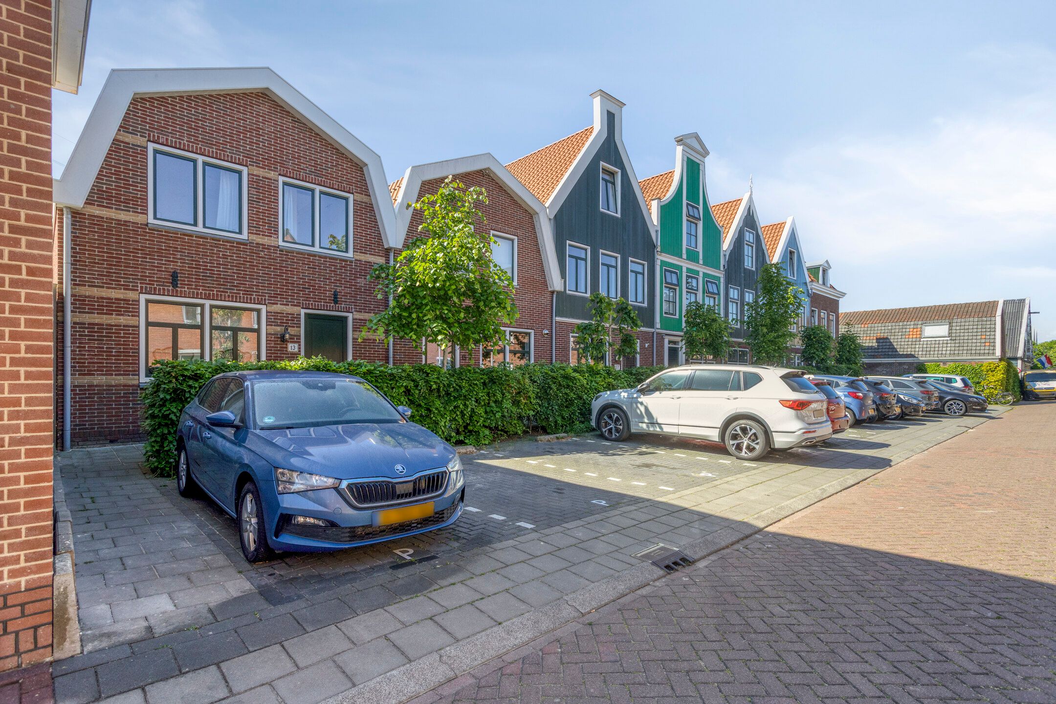 Foto 39 van Breedweer 13