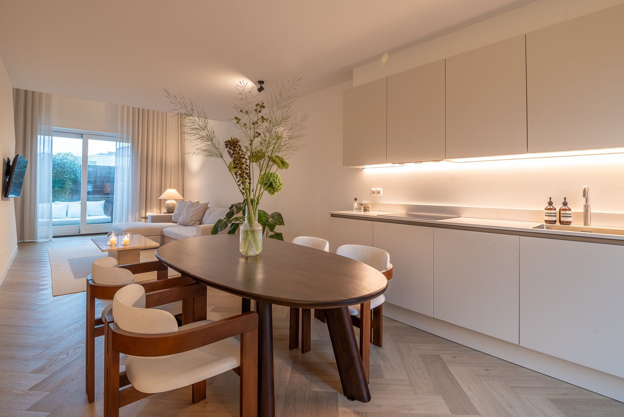 Foto 6 van Zuiddijk 257-C