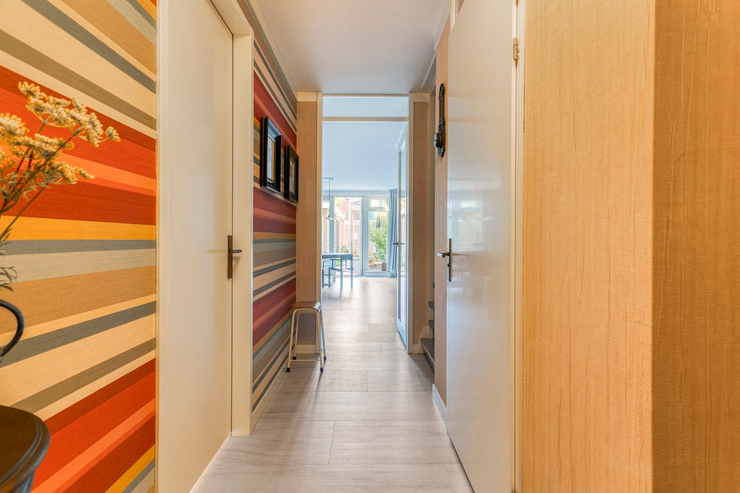 Foto 35 van Breedweer 13