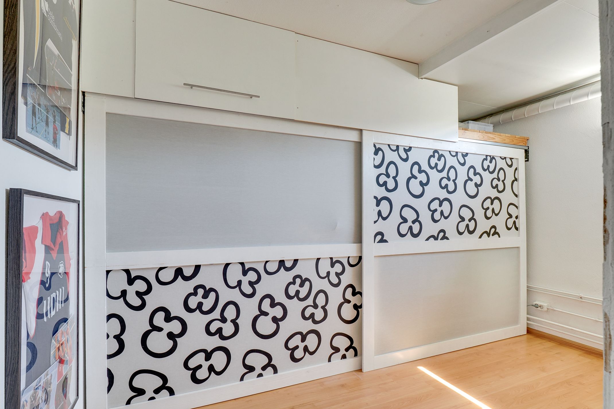 Foto 18 van Zwaardenburg 107