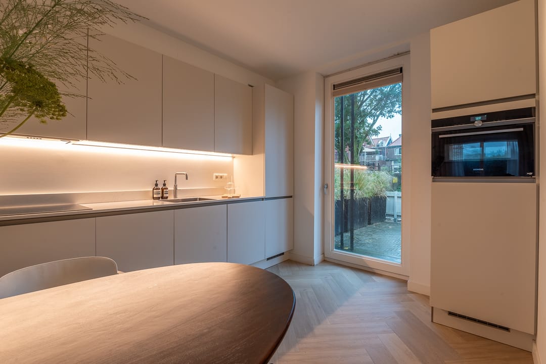 Foto 8 van Zuiddijk 257-C