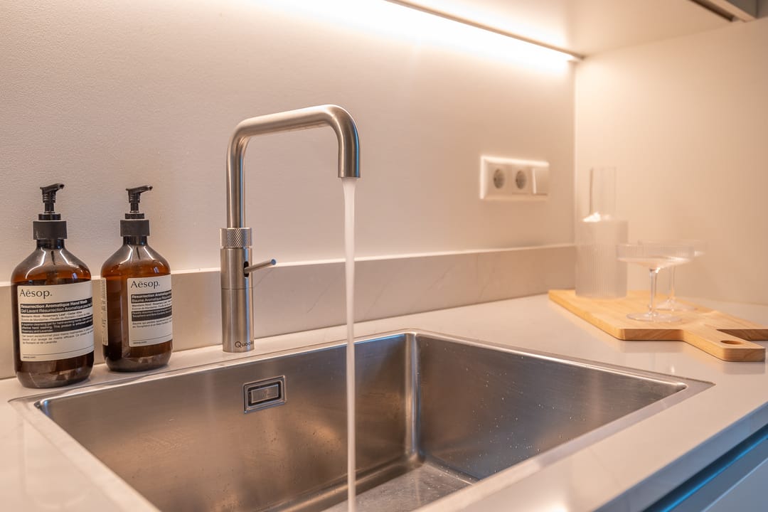 Foto 7 van Zuiddijk 257-C