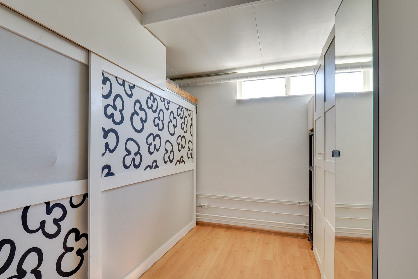 Foto 19 van Zwaardenburg 107