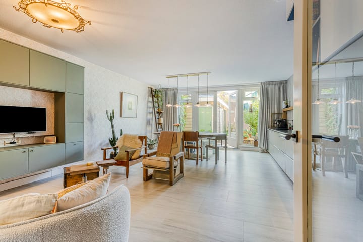 Foto 3 van Breedweer 13