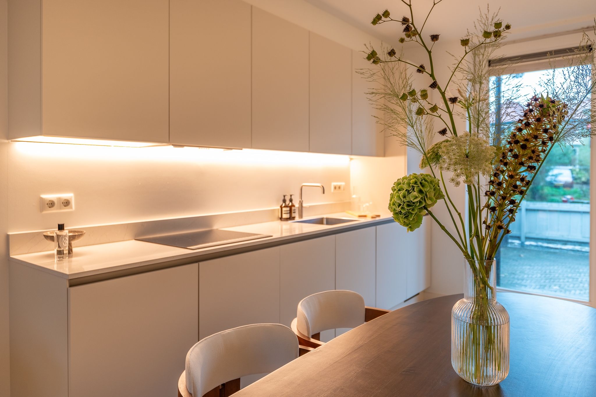 Foto 9 van Zuiddijk 257-C