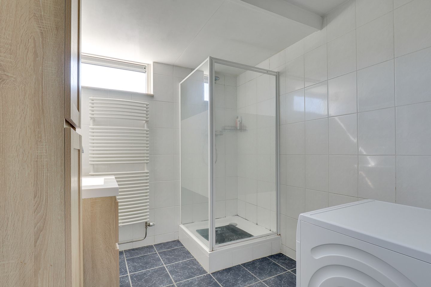 Foto 20 van Zwaardenburg 107