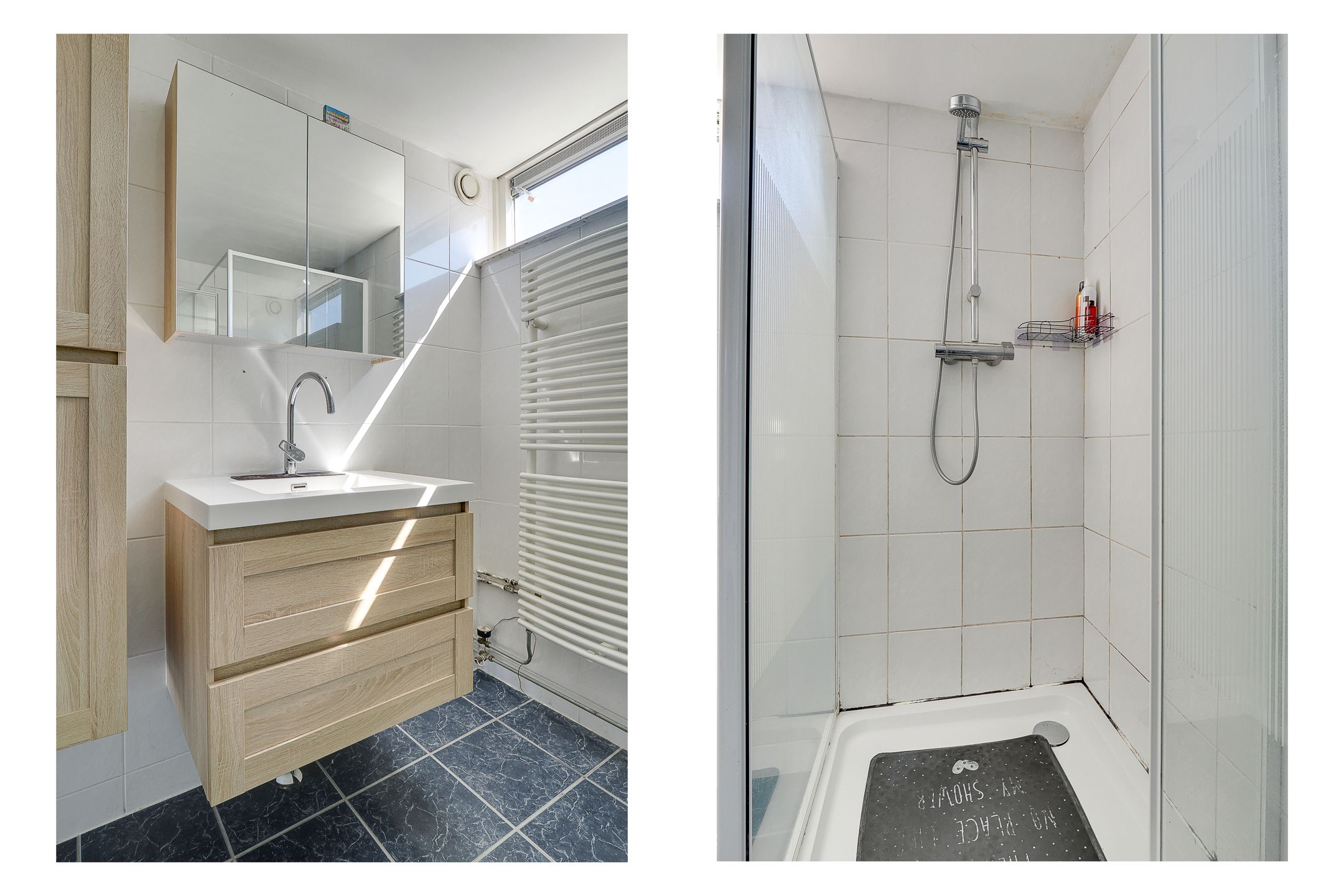 Foto 21 van Zwaardenburg 107