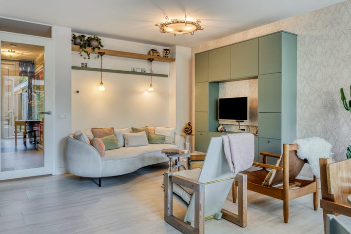 Foto 5 van Breedweer 13