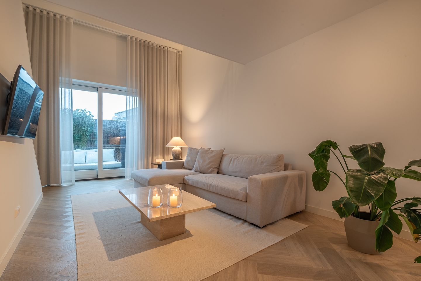 Foto 10 van Zuiddijk 257-C