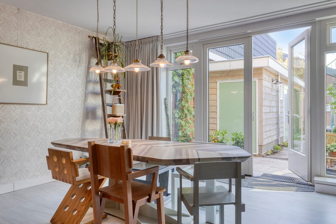 Foto 11 van Breedweer 13