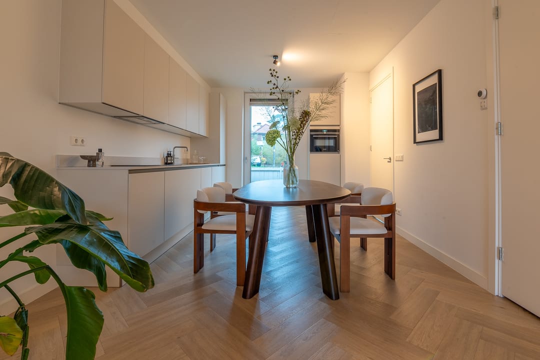 Foto 11 van Zuiddijk 257-C